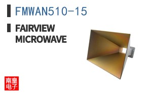FMWAN510-15 ͼƬ